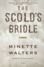 book The Scold's Bridle  