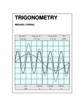 book Trigonometry  