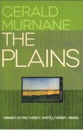 book The Plains  