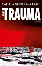 book Das Trauma. Roman  