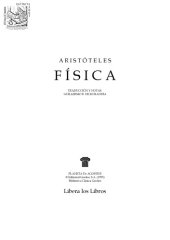 book Física