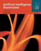 book Artificial Intelligence Illuminated (Jones and Bartlett Illuminated Series)  