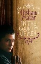 book In the country of men  