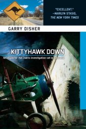 book Kittyhawk Down  