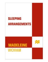 book Sleeping Arrangements  