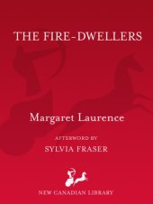 book The Fire Dwellers  