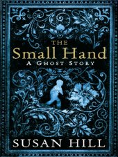 book The Small Hand  