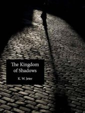 book The Kingdom of Shadows  