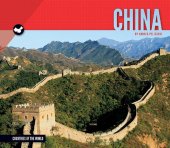 book China  