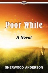 book Poor White  