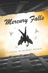 book Mercury Falls  