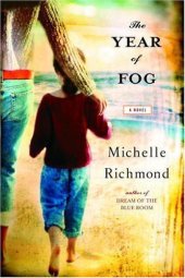 book Year Of Fog  