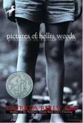 book Pictures of Hollis Woods  