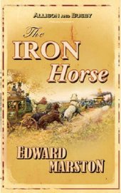 book The Iron Horse  