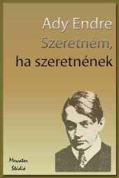 book Szeretném ha szeretnének  