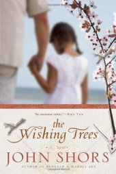 book The Wishing Trees  