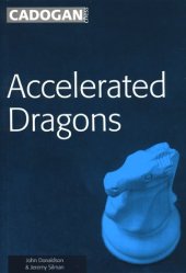 book Accelerated Dragons (Chess Openings)  