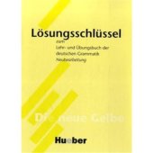 book Lösungsschlüssel (German Edition)  