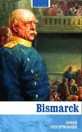 book Bismarck