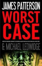 book Worst Case  