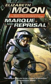 book Marque and Reprisal (Vatta's War, Book 2)  