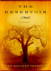 book The Reservoir  