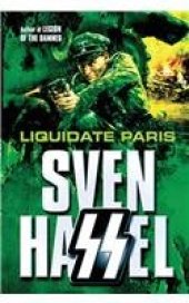 book Liquidate Paris (Cassell Military Paperbacks)  