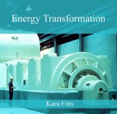 book Energy Transformation  