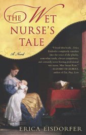 book The Wet Nurse's Tale  