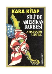 book Şili'de Amerikan Darbesi  