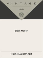 book Black Money  