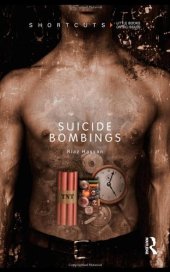 book Suicide Bombings (Shortcuts)  