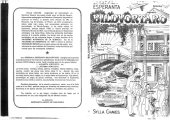 book Originala Esperanta Bildvortaro  