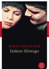 book Doktor Shiwago (Fischer Klassik)  