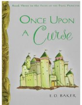 book Once Upon a Curse  