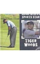 book Tiger Woods  