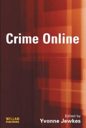 book Crime online