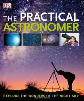 book The Practical Astronomer  