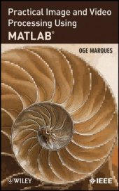 book Practical image and video processing using MATLAB®