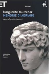 book Memorie di Adriano, seguite da Taccuini di appunti  