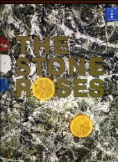 book Stone Roses Guitar Tab Edition  