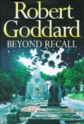 book Beyond recall  