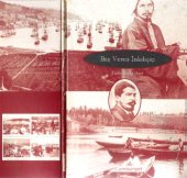 book Baş Veren Inkılapçı - Ali Suavi  