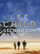 book Second Son (Short Story)  