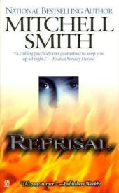 book Reprisal  