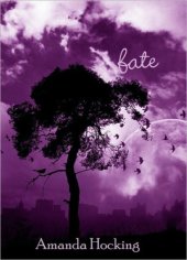 book Fate (My Blood Approves, Book 2)  