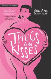 book Thugs and Kisses  