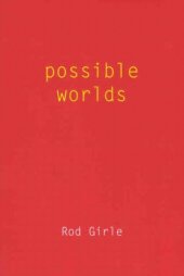 book Possible Worlds  