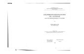 book Les personnages byzantins de l'Alexiade: Analyse prosopographique et synthèse  