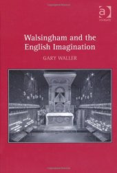 book Walsingham and the English Imagination  